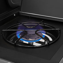 Load image into Gallery viewer, PROME Gas Grill side burner
